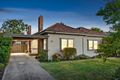 Property photo of 40 Anthony Street Ormond VIC 3204