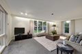 Property photo of 40 Anthony Street Ormond VIC 3204