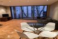 Property photo of 5D/171 Gloucester Street The Rocks NSW 2000