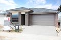 Property photo of 25 Tindale Boulevard Werribee VIC 3030