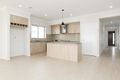 Property photo of 25 Tindale Boulevard Werribee VIC 3030