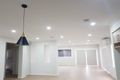 Property photo of 25 Tindale Boulevard Werribee VIC 3030