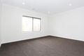 Property photo of 25 Tindale Boulevard Werribee VIC 3030