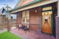 Property photo of 102 Foster Street Leichhardt NSW 2040