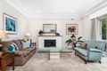 Property photo of 3 Eric Street Wahroonga NSW 2076