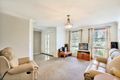 Property photo of 6 Whyte Place Elderslie NSW 2570