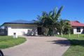 Property photo of 8 Waterpark Place Idalia QLD 4811