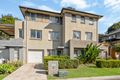 Property photo of 1/4 Parkwood Road Holsworthy NSW 2173