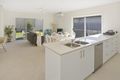 Property photo of 115/62 Island Point Road St Georges Basin NSW 2540