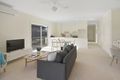Property photo of 115/62 Island Point Road St Georges Basin NSW 2540