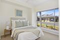 Property photo of 115/62 Island Point Road St Georges Basin NSW 2540