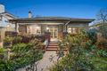Property photo of 7 Camden Road Hawthorn VIC 3122