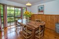 Property photo of 18 Murray Road The Patch VIC 3792