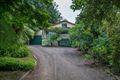 Property photo of 18 Murray Road The Patch VIC 3792