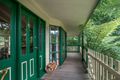 Property photo of 18 Murray Road The Patch VIC 3792