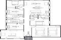 Property photo of 1 Cecil Lane Clyde VIC 3978