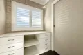 Property photo of 4 Wallawa Road Nelson Bay NSW 2315