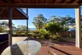 Property photo of 4 Wallawa Road Nelson Bay NSW 2315