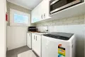 Property photo of 4 Wallawa Road Nelson Bay NSW 2315