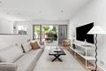 Property photo of 14 Wangaratta Street Richmond VIC 3121
