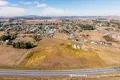 Property photo of 6 William Street Bothwell TAS 7030