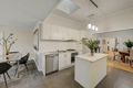 Property photo of 40 Anthony Street Ormond VIC 3204