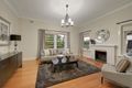 Property photo of 40 Anthony Street Ormond VIC 3204