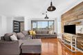 Property photo of 5 Piper Place Minchinbury NSW 2770