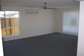 Property photo of 68 Whitehaven Drive Blacks Beach QLD 4740