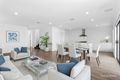 Property photo of 96 Empress Boulevard Ocean Grove VIC 3226