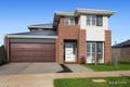 Property photo of 96 Empress Boulevard Ocean Grove VIC 3226