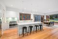 Property photo of 7 Camden Road Hawthorn VIC 3122