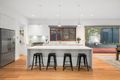 Property photo of 7 Camden Road Hawthorn VIC 3122