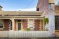 Property photo of 94 Kay Street Carlton VIC 3053