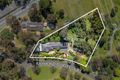 Property photo of 1 Raymond Elliot Court Park Orchards VIC 3114
