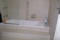 Property photo of 10 Francis Street Goondiwindi QLD 4390