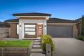 Property photo of 70 Stream Road Wyndham Vale VIC 3024