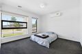 Property photo of 70 Stream Road Wyndham Vale VIC 3024