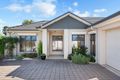 Property photo of 7C Ross Street Brighton SA 5048