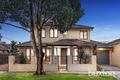 Property photo of 5C North Avenue Bentleigh VIC 3204
