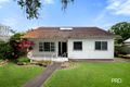 Property photo of 56 Glebe Place Penrith NSW 2750