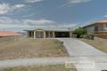 Property photo of 9 Devin Drive Boonah QLD 4310