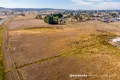 Property photo of 6 William Street Bothwell TAS 7030