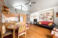 Property photo of 94 Kay Street Carlton VIC 3053