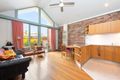 Property photo of 94 Kay Street Carlton VIC 3053