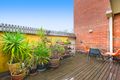 Property photo of 94 Kay Street Carlton VIC 3053