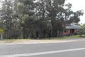 Property photo of 81 Monaro Street Merimbula NSW 2548
