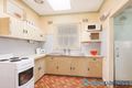 Property photo of 21 Elm Road Auburn NSW 2144