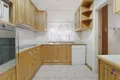 Property photo of 2 Badger Avenue Sefton NSW 2162