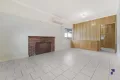 Property photo of 2 Badger Avenue Sefton NSW 2162
